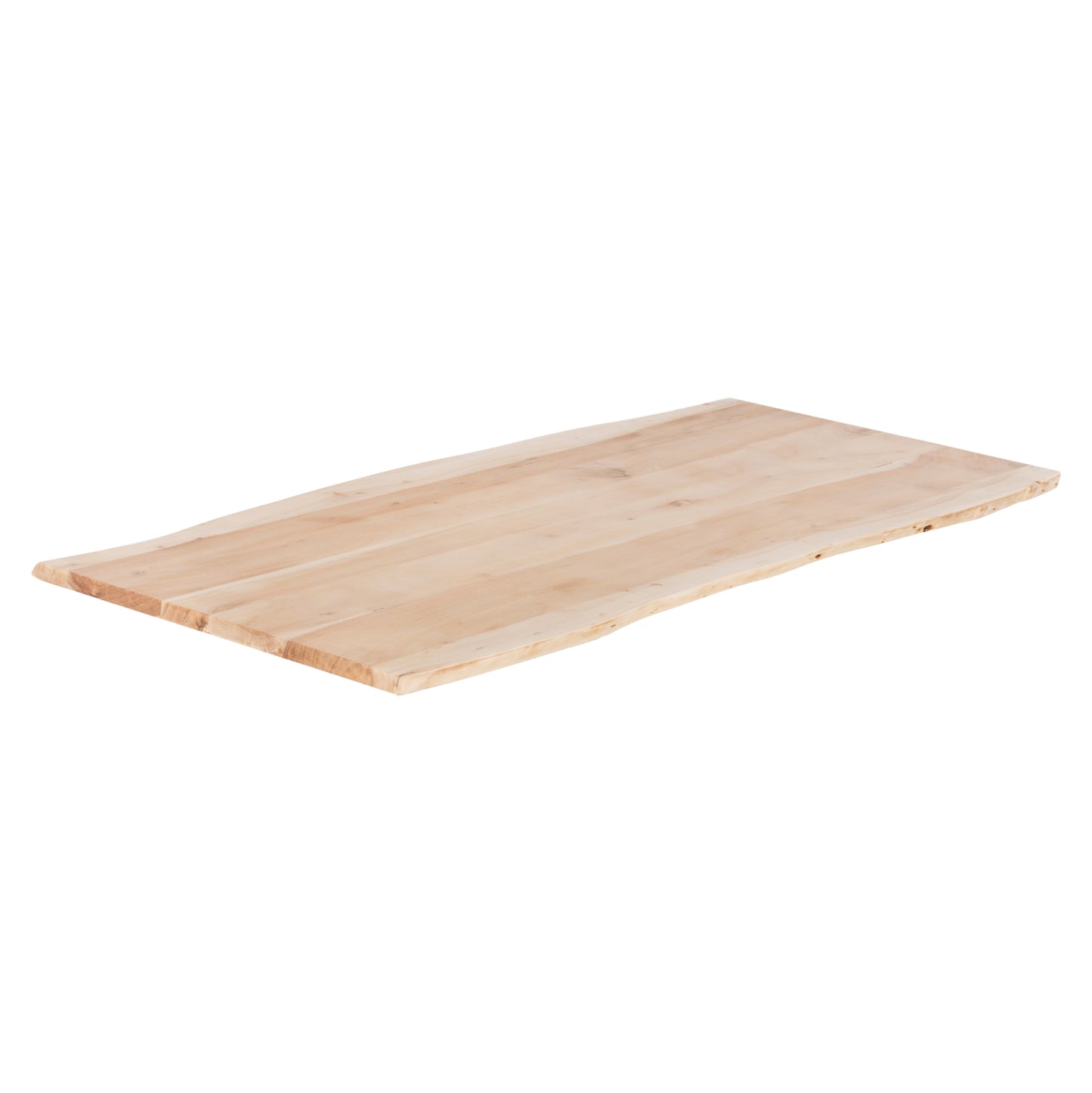 PLOTNA DRVO AKACIJA 200X95X4