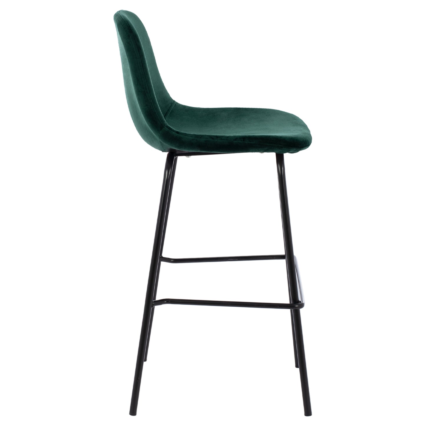 VINCENT KIPARIS VELVET 65