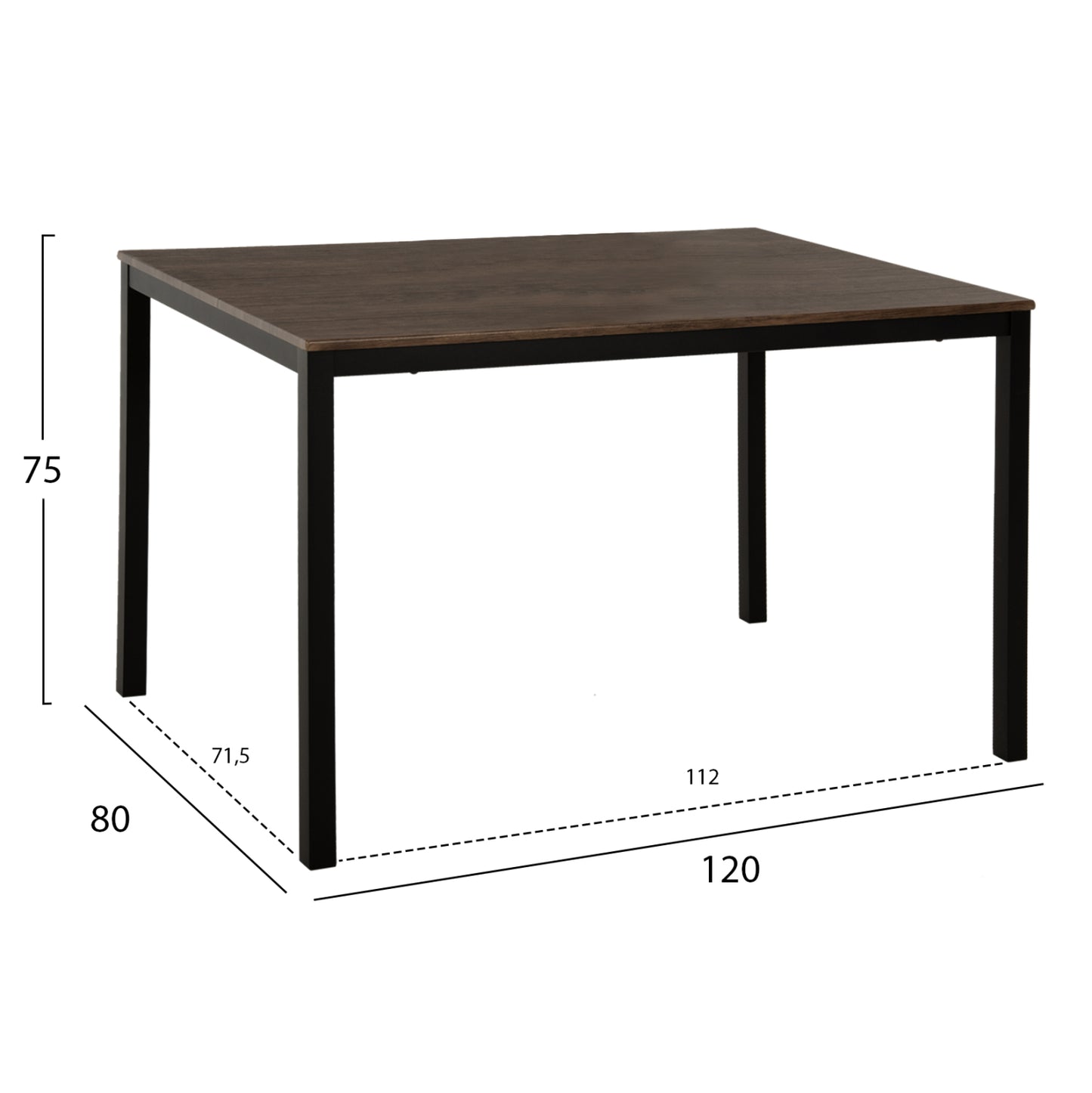 GOOSE MDF OREV