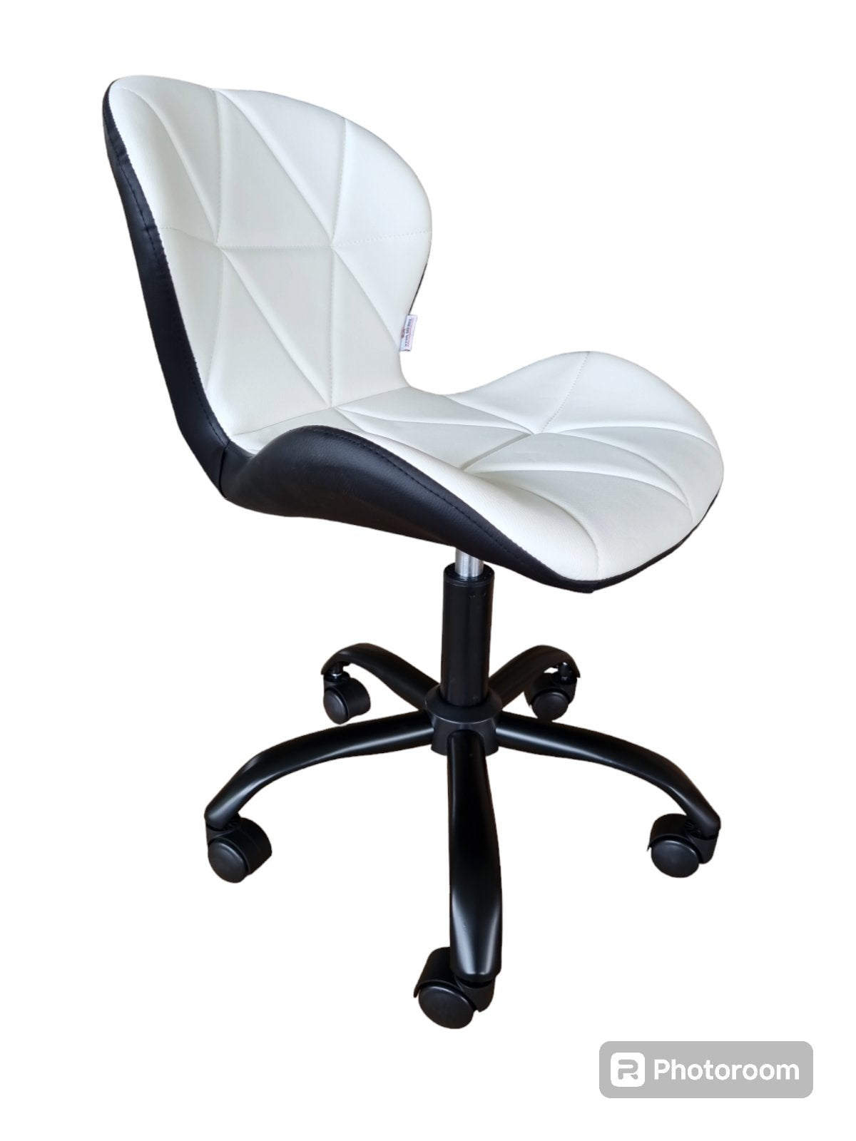 Melina office domino