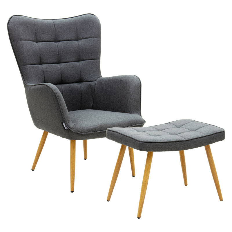 MADDISSON VELVET