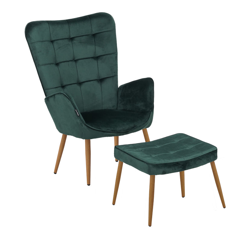MADDISSON VELVET