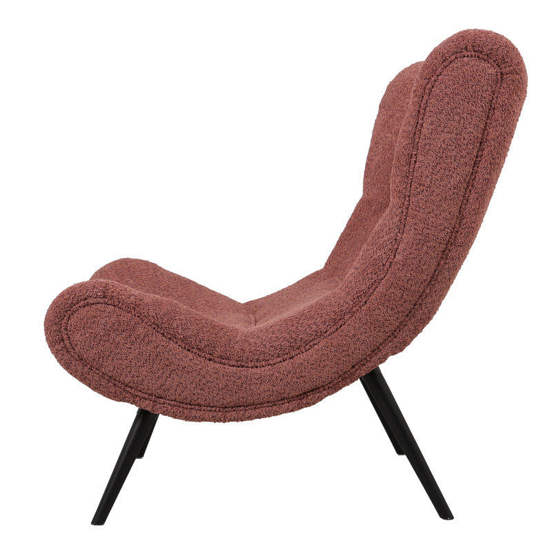 SILLA