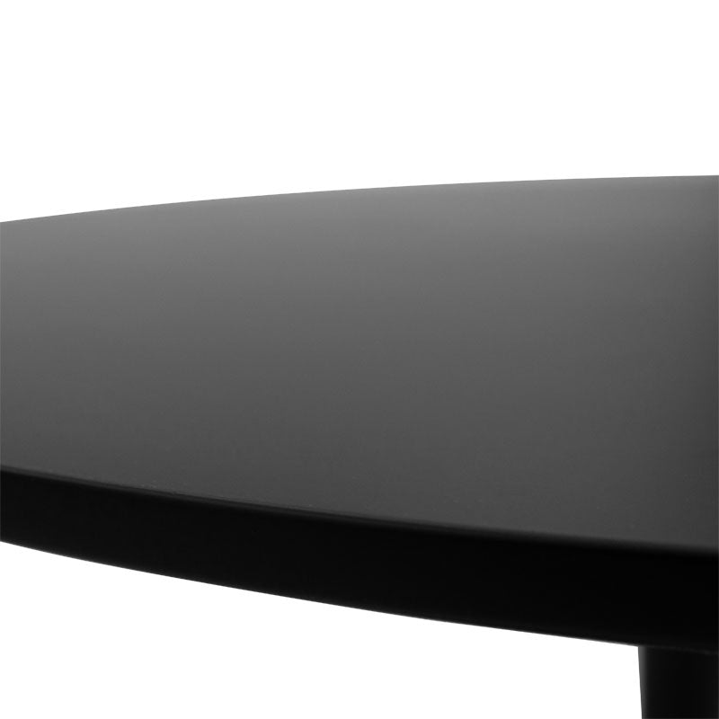 MERI MDF 100
