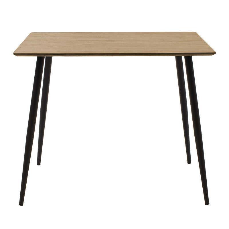 CUBA MDF 70X70
