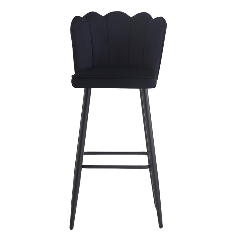 VELVET CROWN 75 CM