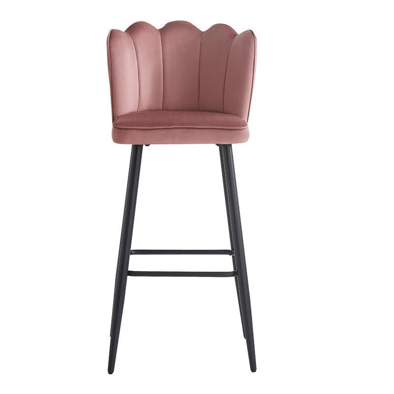 VELVET CROWN 75 CM