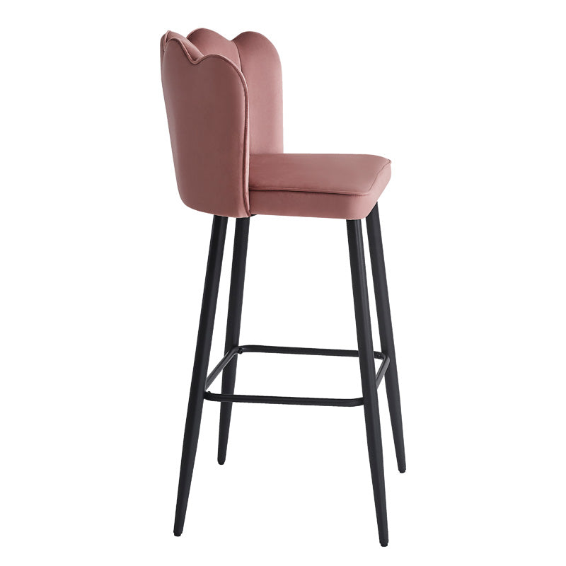 VELVET CROWN 75 CM