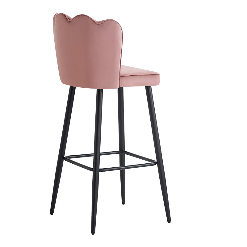 VELVET CROWN 75 CM