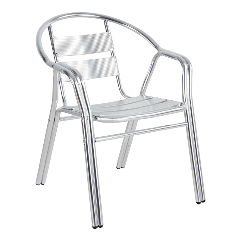 SET VEK ALU