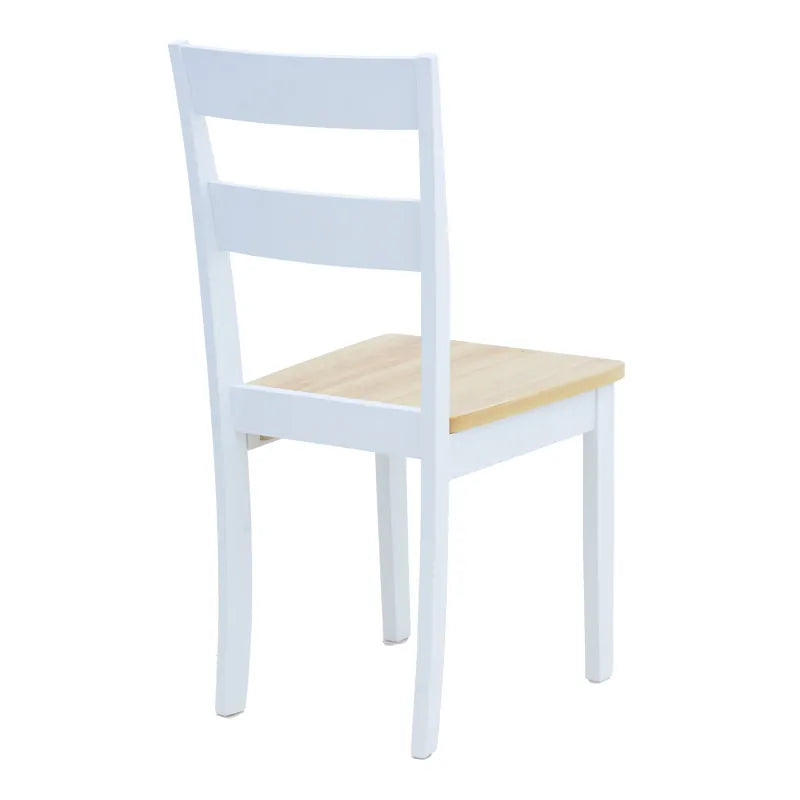 SET LARS