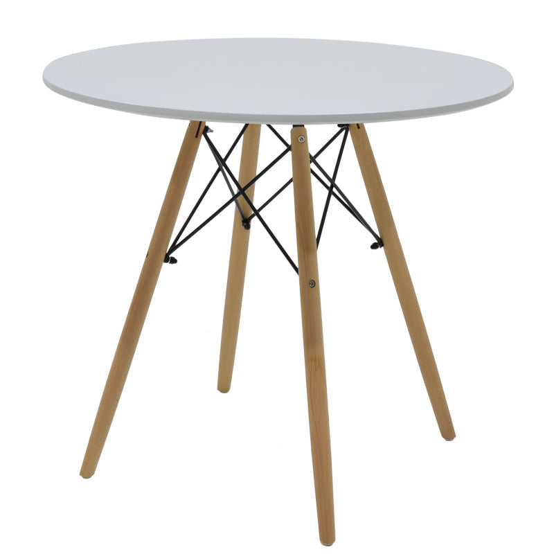 SET EZRA 80 MDF