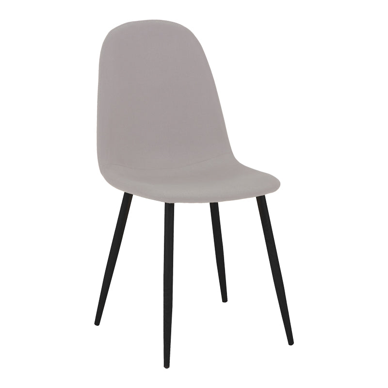 GUSTAV BELLA 140 GRAY