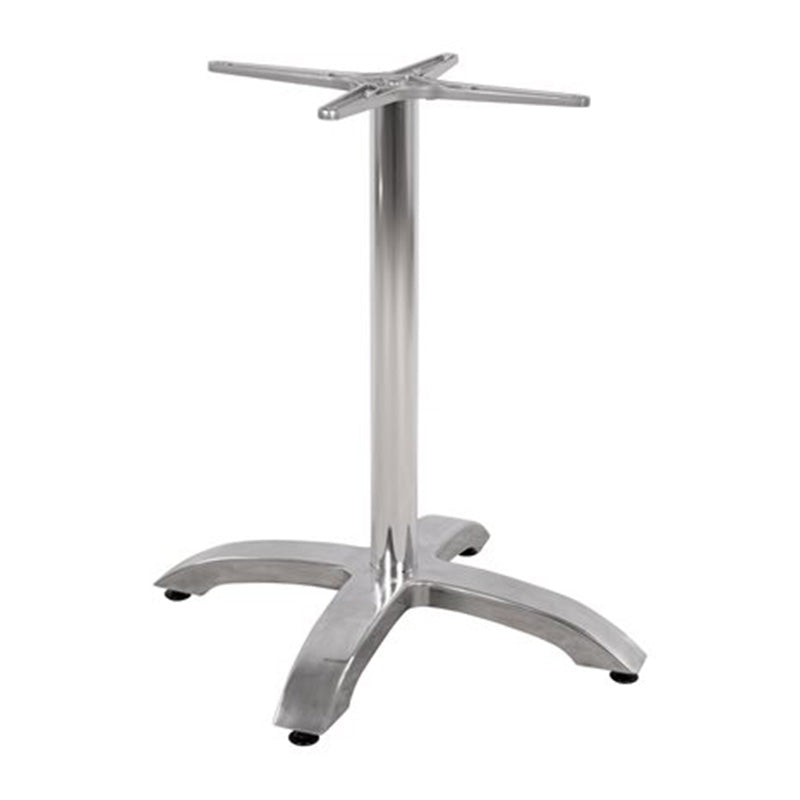 ALU OSNOVA 72CM