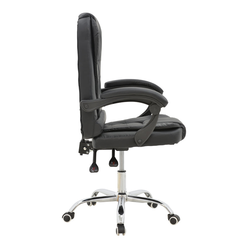 KARDI BLACK