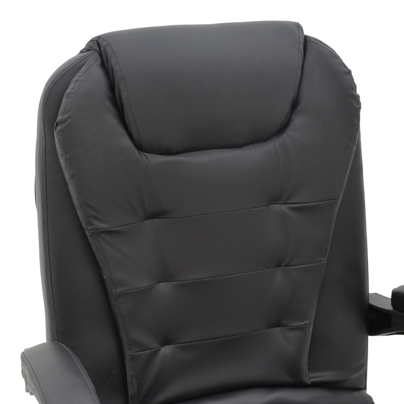 KARDI BLACK
