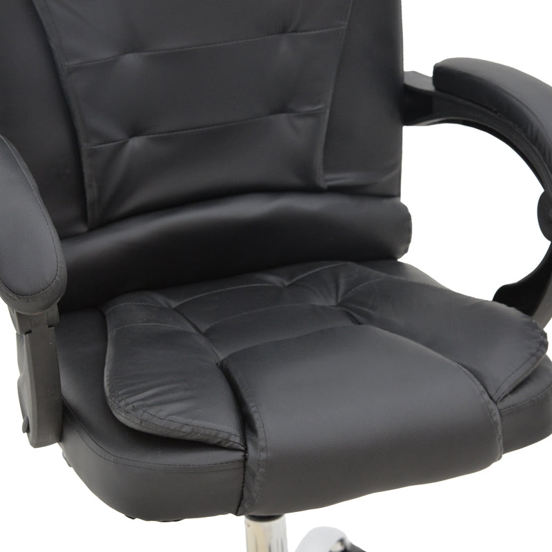 KARDI BLACK