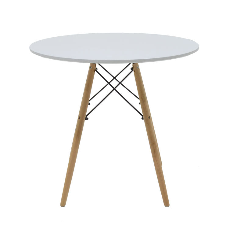 MISHEL F80 MDF