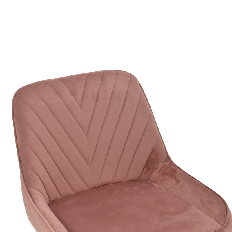 DEEP VELVET 72.5 CM