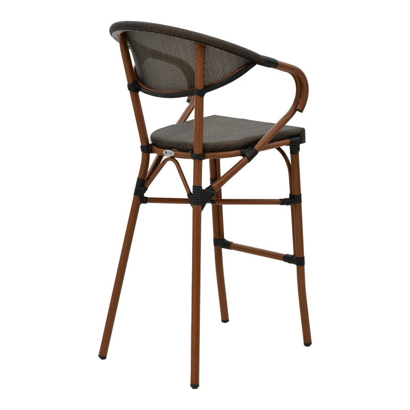 EFORD 75 CM