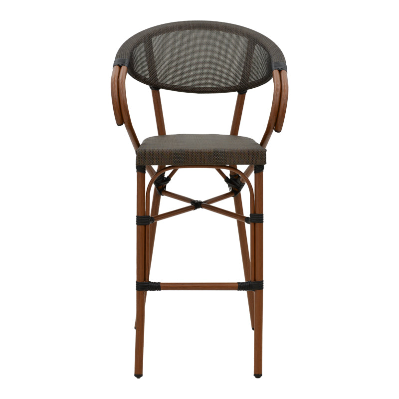 EFORD 75 CM