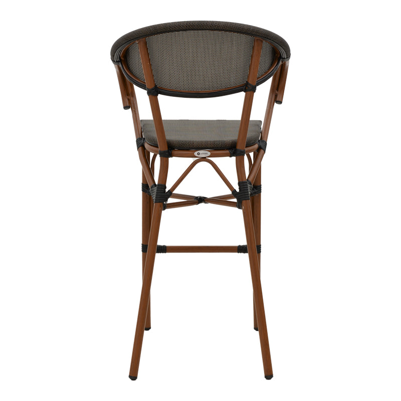 EFORD 75 CM