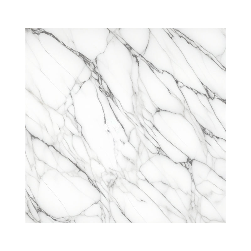 PLOTNA 80X80 WERZALIT 35MM