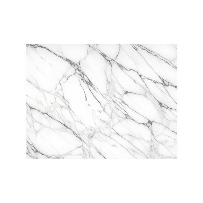 PLOTNA 120X80 WERZALIT