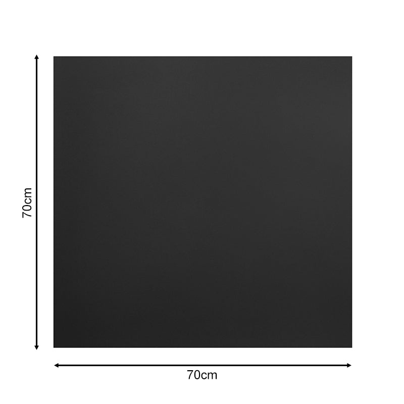 PLOTNA 70X70 WERZALIT