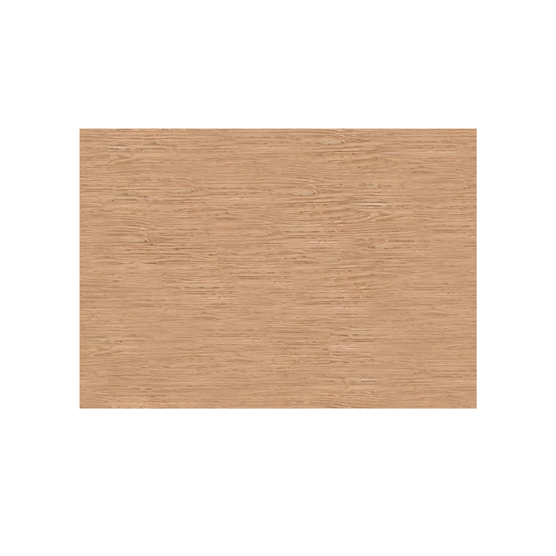 PLOTNA 120X80 WERZALIT