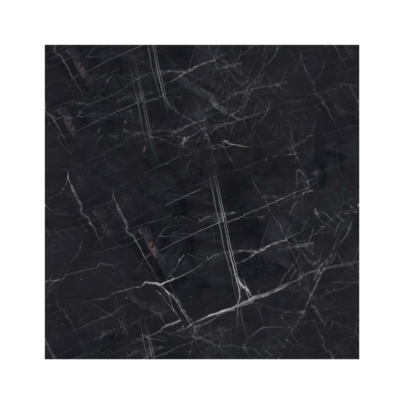 PLOTNA 80X80 WERZALIT 35MM