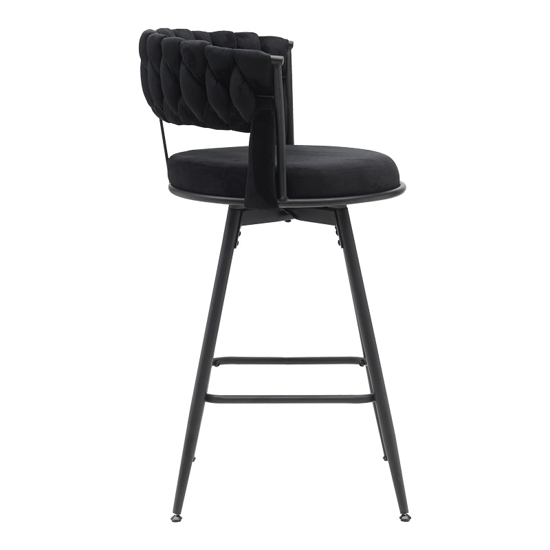 EROSA 360