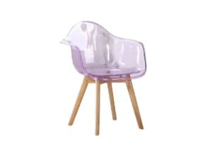 TEA KRISTAL PURPLE