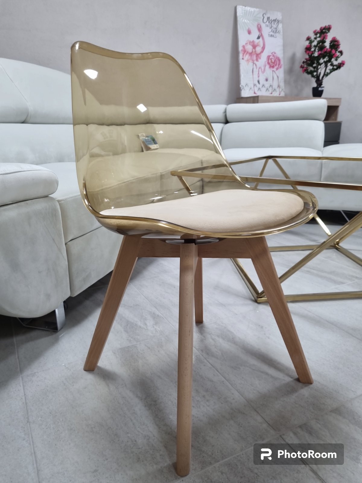 VERONA CRISTAL Z