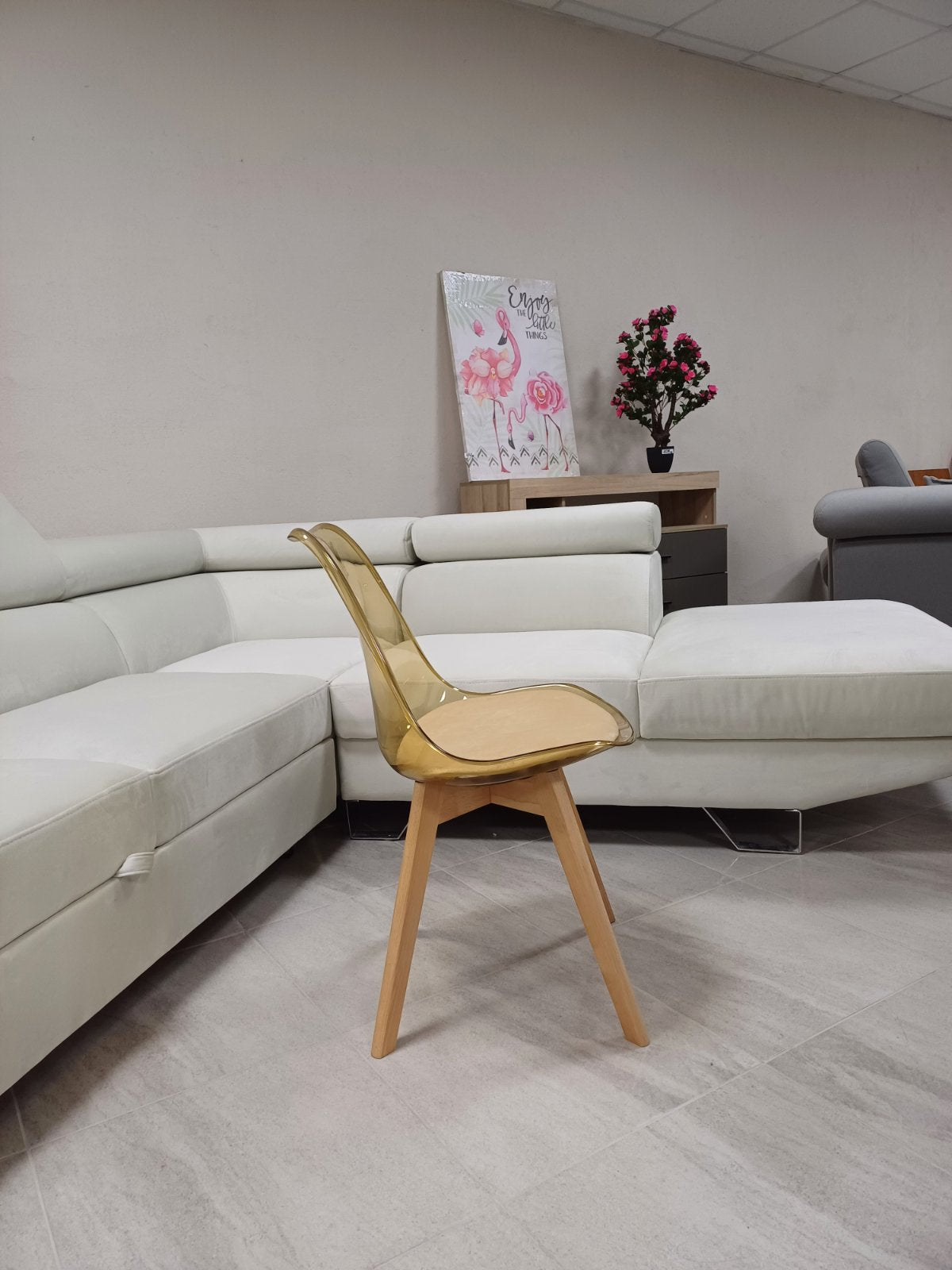 VERONA CRISTAL Z
