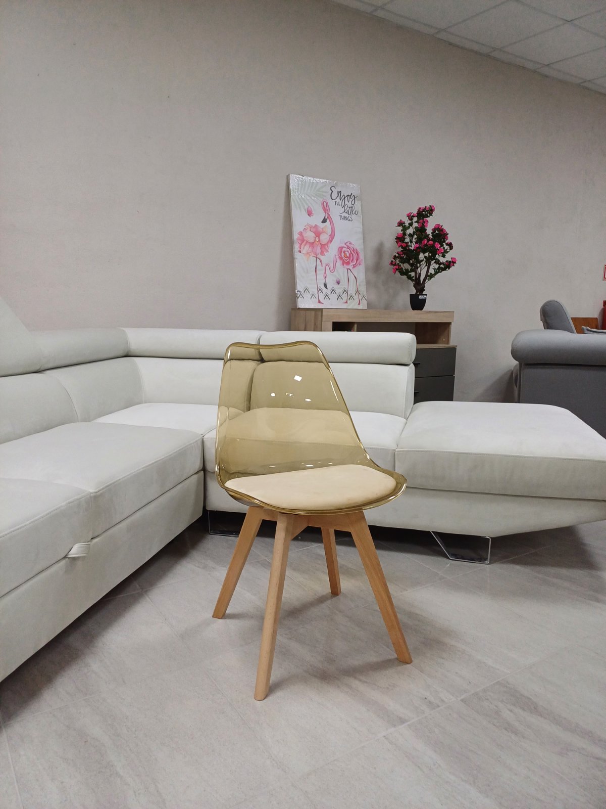 VERONA CRISTAL Z