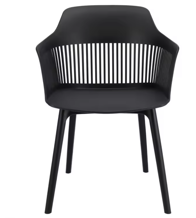 SEVILA BLACK