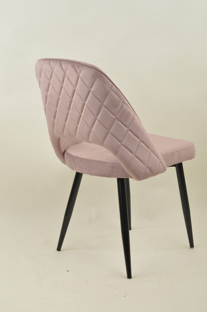 MIGEL ROZE