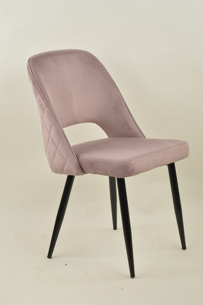 MIGEL ROZE
