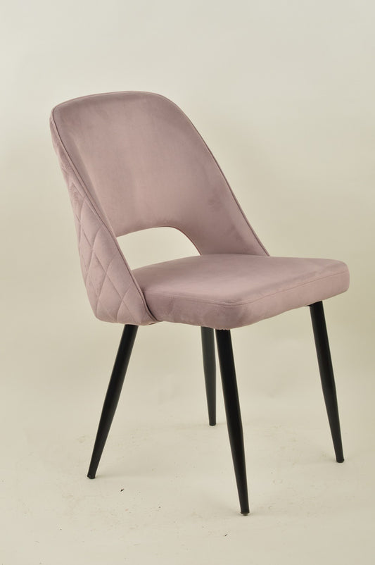 MIGEL ROZE
