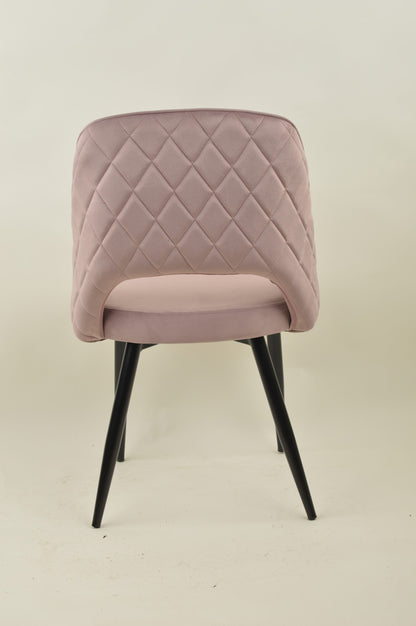 MIGEL ROZE
