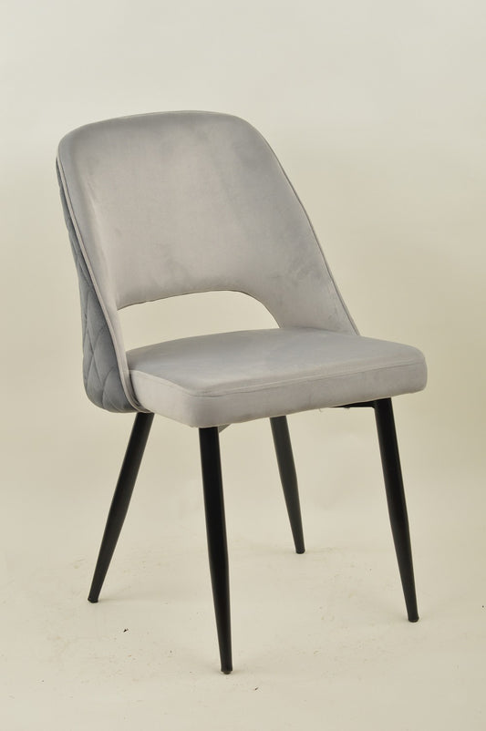MIGEL GRAY
