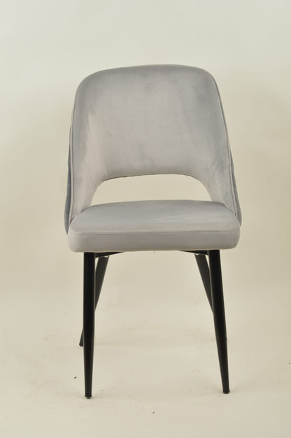 MIGEL GRAY