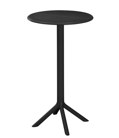 BAR MASA TIARA Φ61×107см
