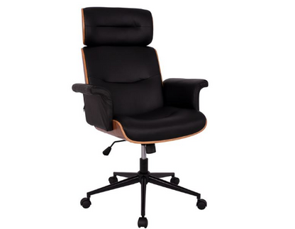 SUPERIOR PRO I