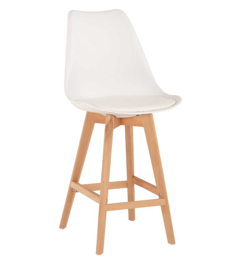 VERONA 64 CM