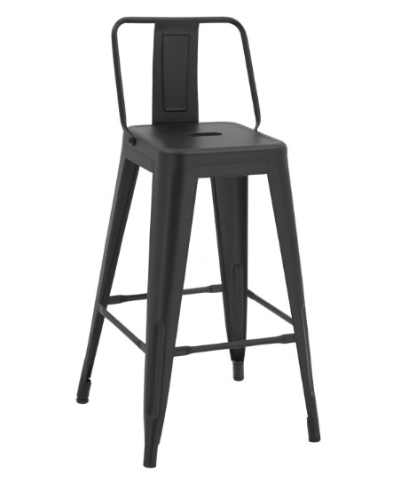MAYA 67 CM