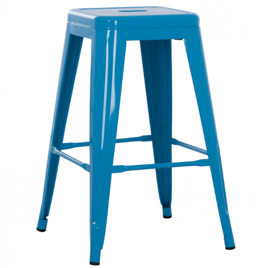 MELITA 67CM