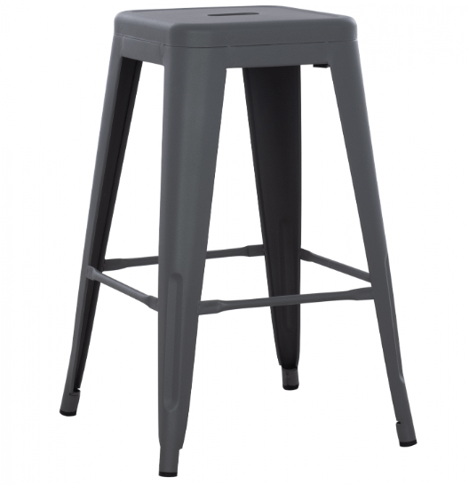 MELITA 67CM