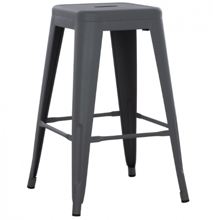 MELITA 67CM